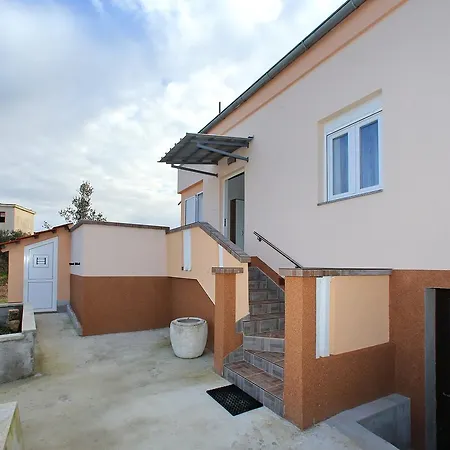 By The Sea Preko, Ugljan - 11914 *