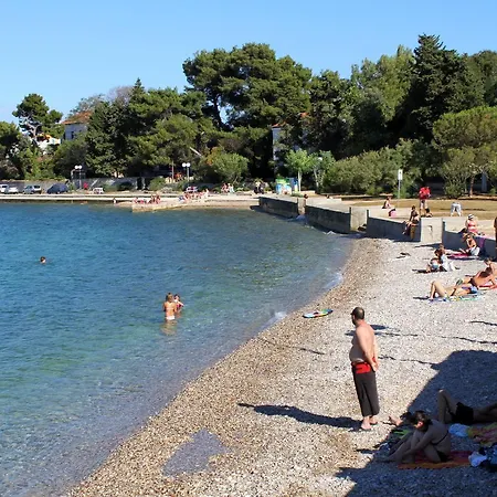 Apartmán By The Sea Preko, Ugljan - 11914 Preko