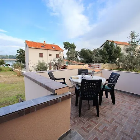 By The Sea Preko, Ugljan - 11914 Apartmán