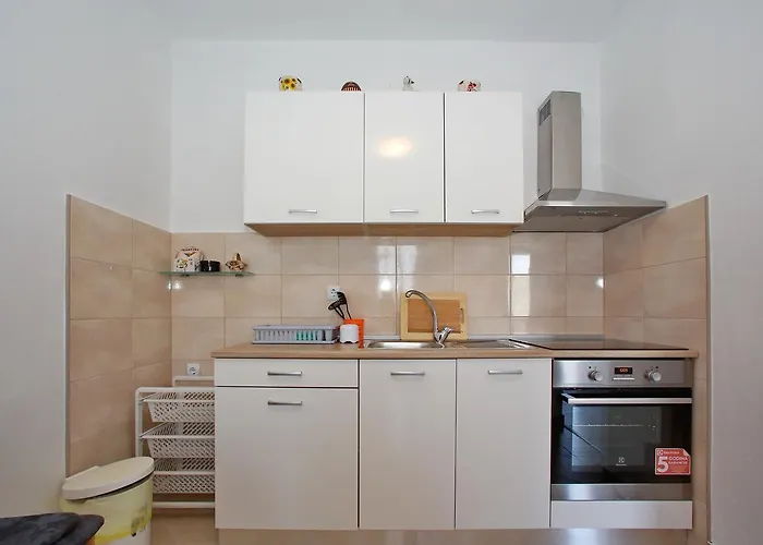 By The Sea Preko, Ugljan - 11914 Preko